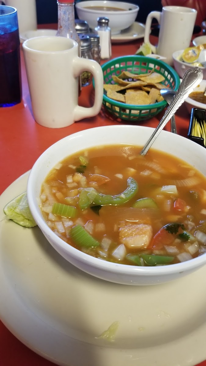 Casa Jimenez Photos 2